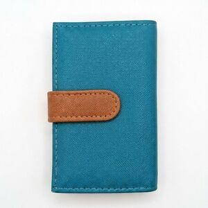 Safekeeper Wallet